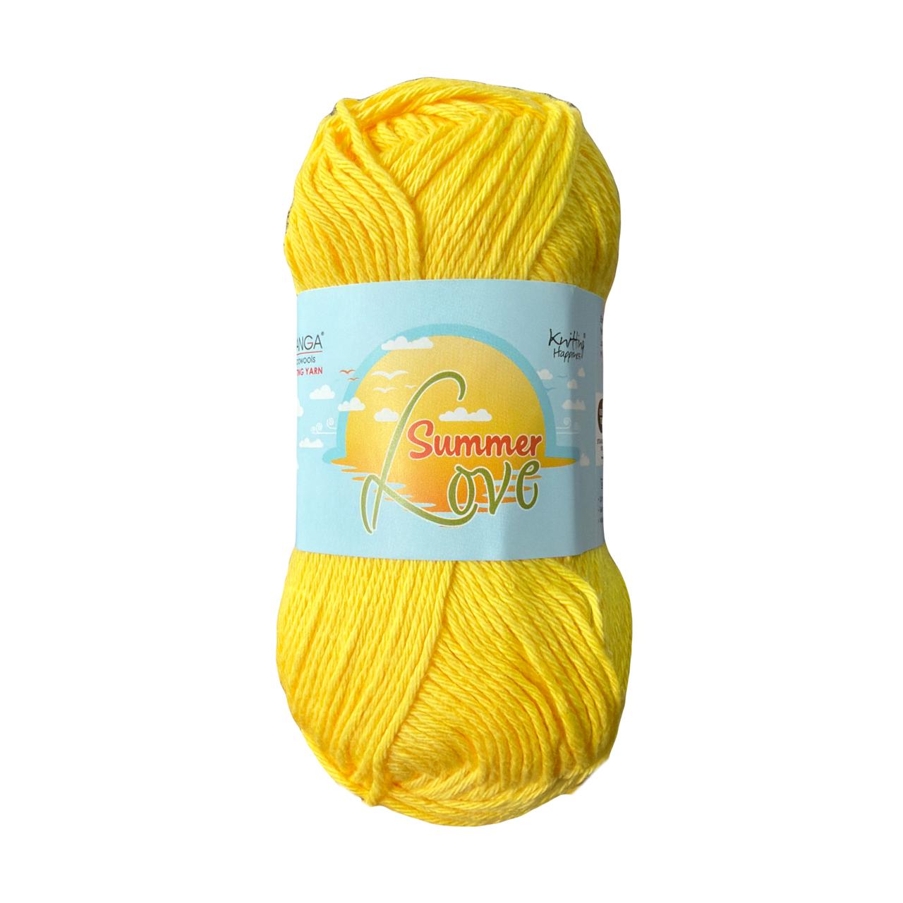 SUL013 SUMMER LOVE - Image 1